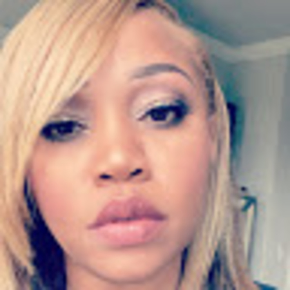 Meet your Posher, Shataya